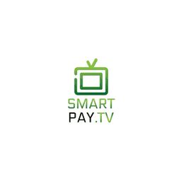 d smart pay tv